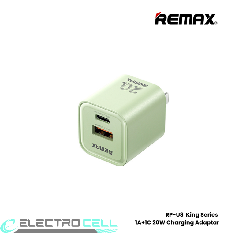 Photo de 17026 2 - réparation mobile ElectroCell à Montréal et Québec