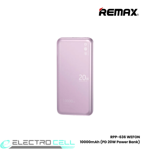 Photo de 17027 1 - réparation mobile ElectroCell à Montréal et Québec