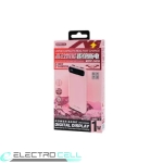 Photo de 17027 2 - réparation mobile ElectroCell à Montréal et Québec