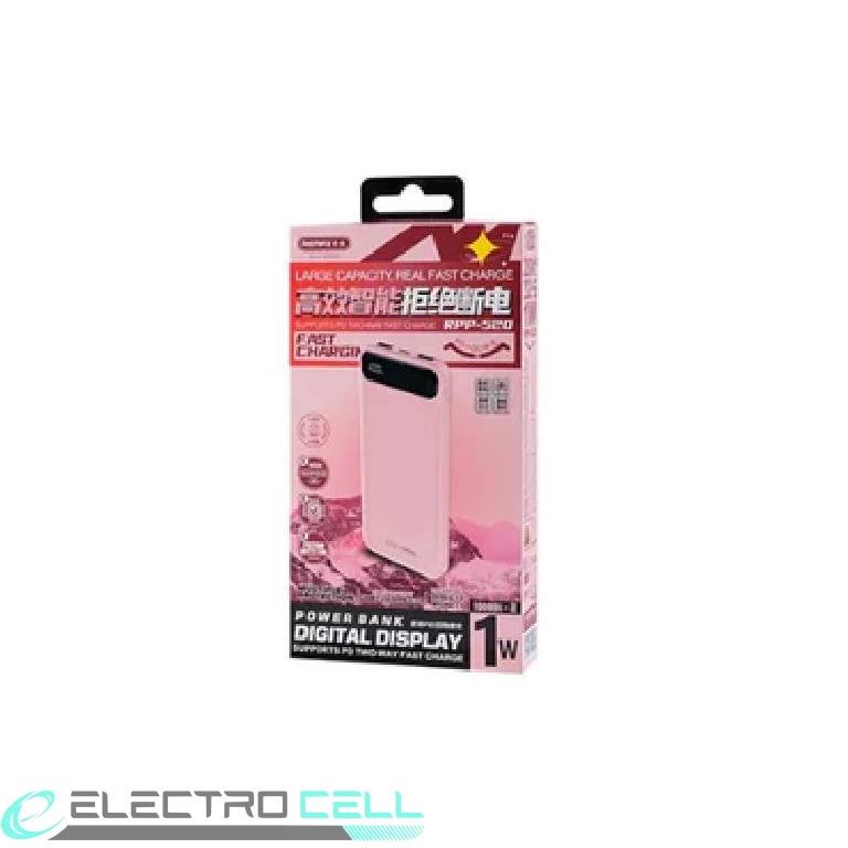 Photo de 17027 2 - réparation mobile ElectroCell à Montréal et Québec