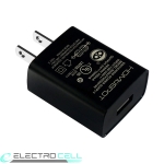 Photo de version 1.0.0 - réparation mobile ElectroCell à Montréal et Québec