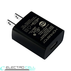 Photo de version 1.0.0 - réparation mobile ElectroCell à Montréal et Québec