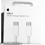 Photo de 17029 1 - réparation mobile ElectroCell à Montréal et Québec