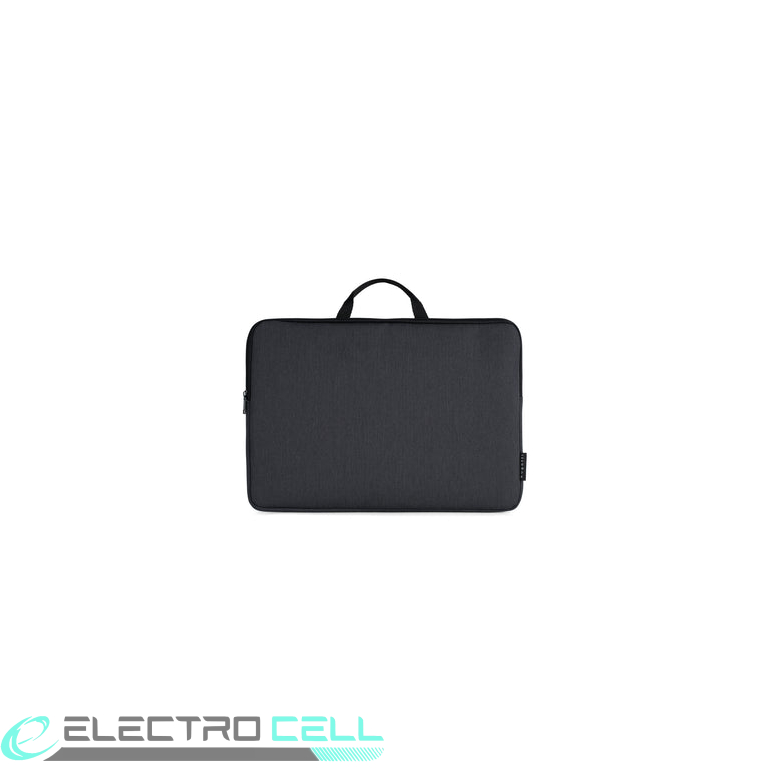 Photo de 17031 2 - réparation mobile ElectroCell à Montréal et Québec