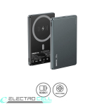 Photo de 17032 1 - réparation mobile ElectroCell à Montréal et Québec