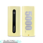 Photo de 17032 2 - réparation mobile ElectroCell à Montréal et Québec