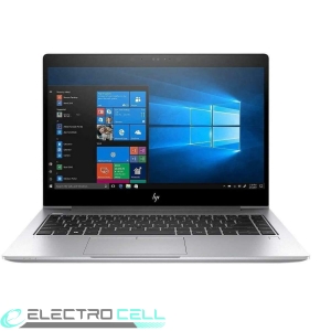 Photo de version 1.0.0 - réparation mobile ElectroCell à Montréal et Québec