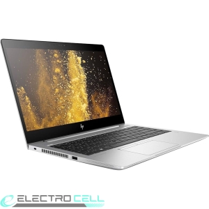 Photo de 17049 2 - réparation mobile ElectroCell à Montréal et Québec