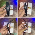 Photo de 17053 1 - réparation mobile ElectroCell à Montréal et Québec