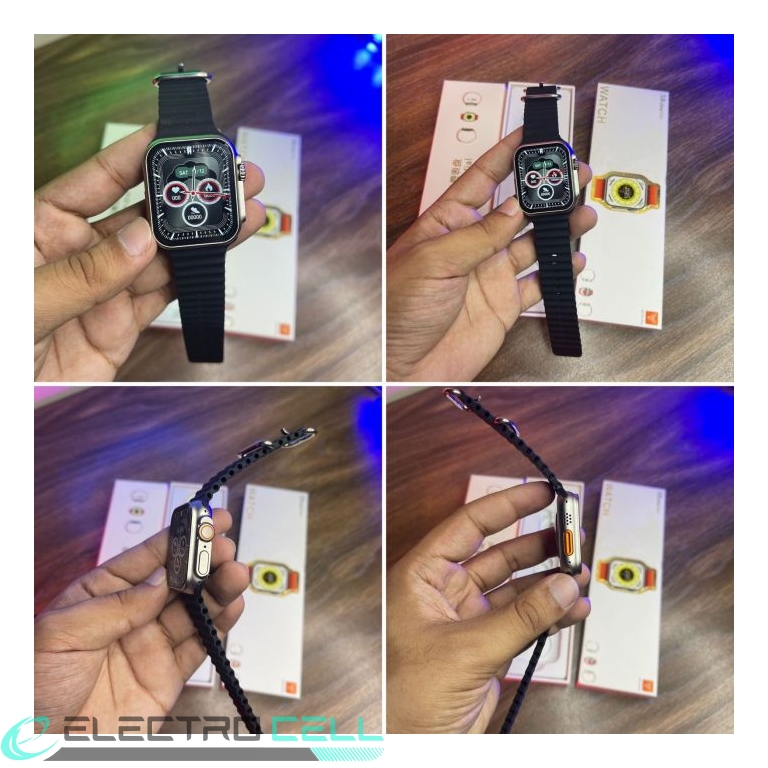 Photo de 17053 1 - réparation mobile ElectroCell à Montréal et Québec