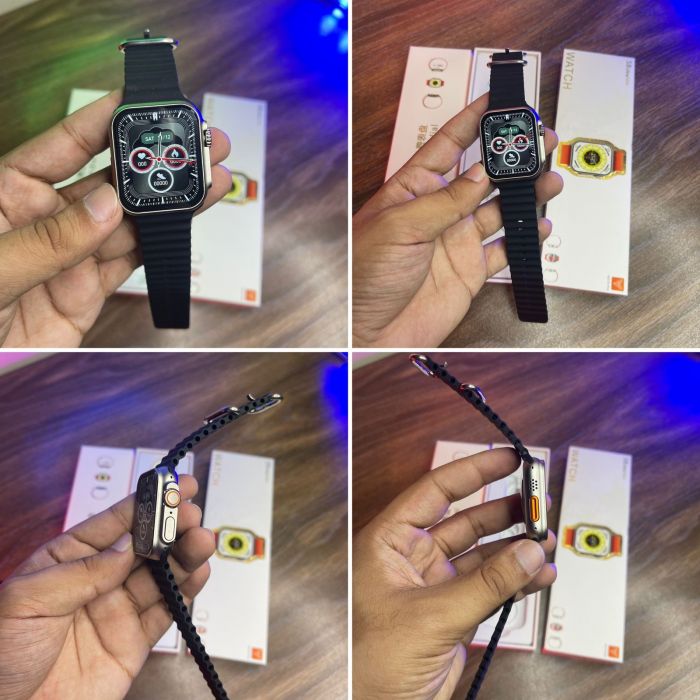 17053-1 Photo de 17053 1 - réparation mobile ElectroCell à Montréal et Québec