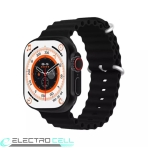 Photo de 17053 2 - réparation mobile ElectroCell à Montréal et Québec