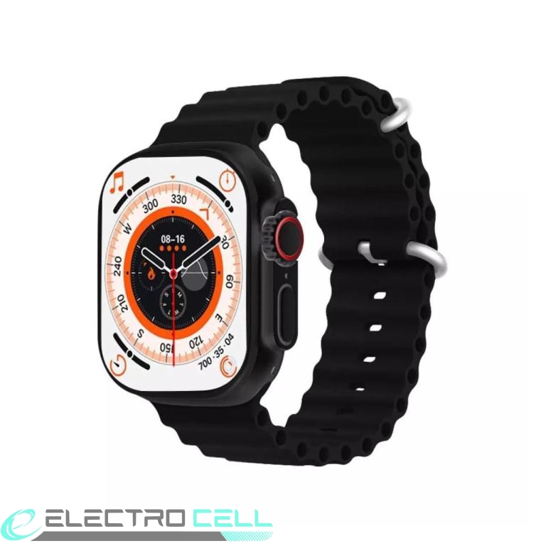 Photo de 17053 2 - réparation mobile ElectroCell à Montréal et Québec