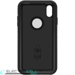 Photo de 17054 2 - réparation mobile ElectroCell à Montréal et Québec