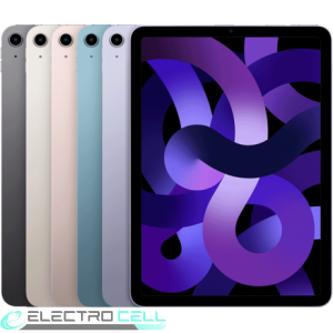 Photo de 17055 2 - réparation mobile ElectroCell à Montréal et Québec