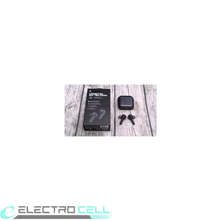 Photo de 17058 2 - réparation mobile ElectroCell à Montréal et Québec