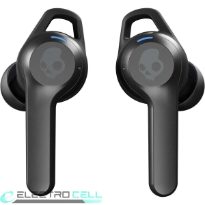 Photo de 17059 1 - réparation mobile ElectroCell à Montréal et Québec