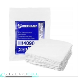 Photo de 17063 1 - réparation mobile ElectroCell à Montréal et Québec