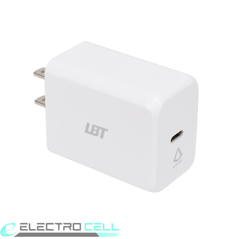 Photo de 17065 1 - réparation mobile ElectroCell à Montréal et Québec