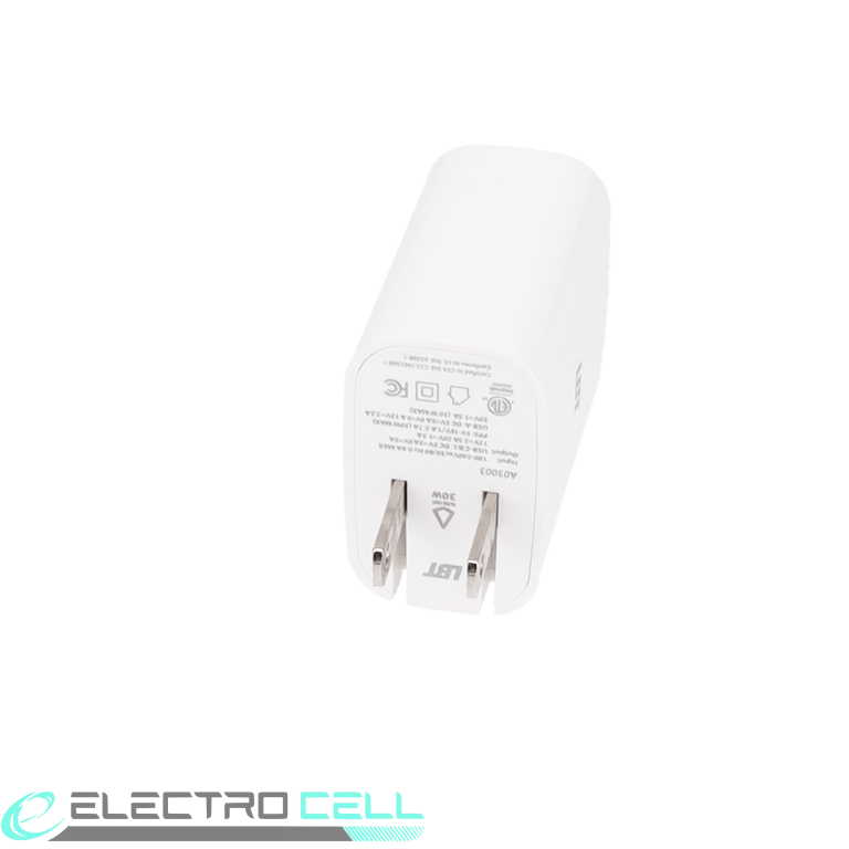 Photo de 17065 2 - réparation mobile ElectroCell à Montréal et Québec