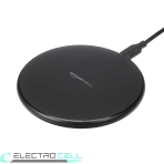 Photo de version 1.0.0 - réparation mobile ElectroCell à Montréal et Québec
