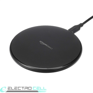 Photo de version 1.0.0 - réparation mobile ElectroCell à Montréal et Québec