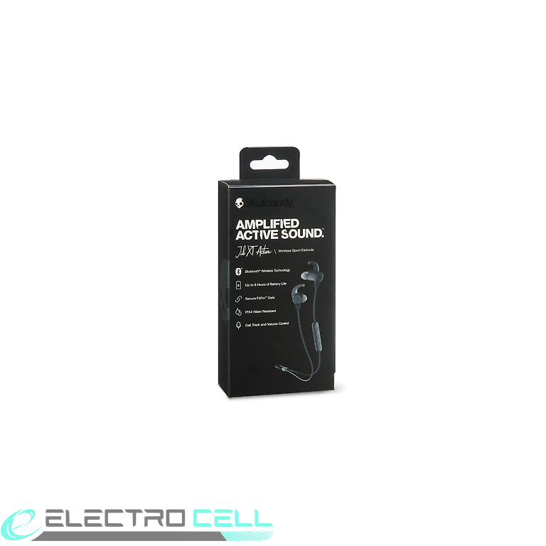 Photo de 17085 2 - réparation mobile ElectroCell à Montréal et Québec