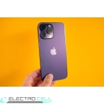 Photo de 17091 2 - réparation mobile ElectroCell à Montréal et Québec