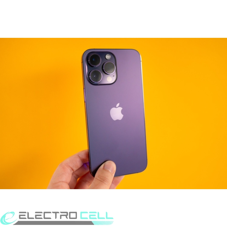 Photo de 17091 2 - réparation mobile ElectroCell à Montréal et Québec