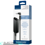Photo de 17095 1 - réparation mobile ElectroCell à Montréal et Québec
