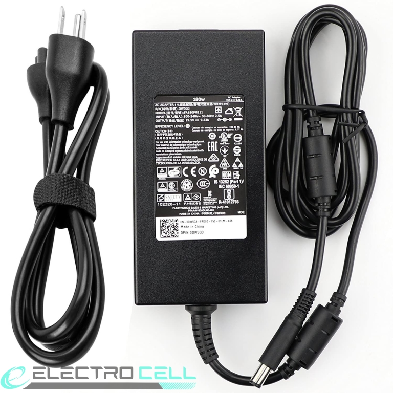 Photo de version 1.0.0 - réparation mobile ElectroCell à Montréal et Québec