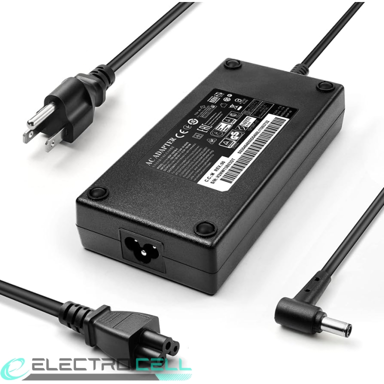 Photo de 17096 2 - réparation mobile ElectroCell à Montréal et Québec