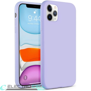 Photo de version 1.0.0 - réparation mobile ElectroCell à Montréal et Québec