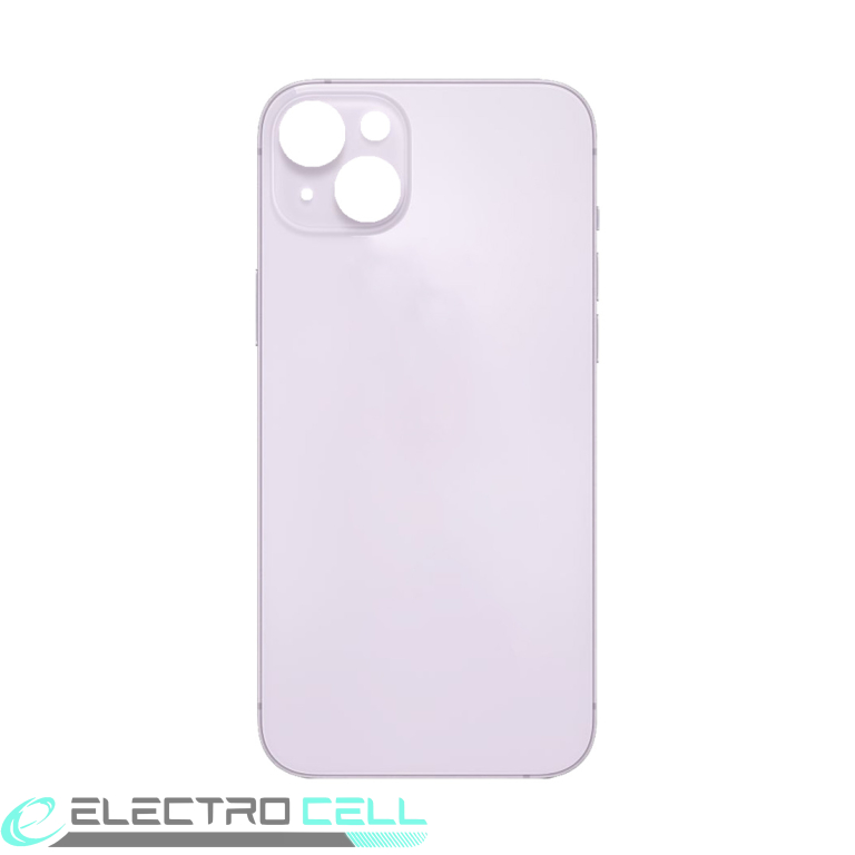 Photo de 17097 2 - réparation mobile ElectroCell à Montréal et Québec
