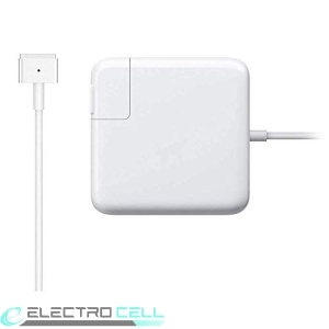 Photo de 17099 1 - réparation mobile ElectroCell à Montréal et Québec