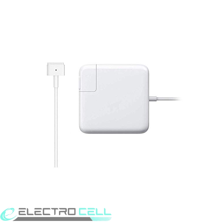 Photo de 17099 1 - réparation mobile ElectroCell à Montréal et Québec