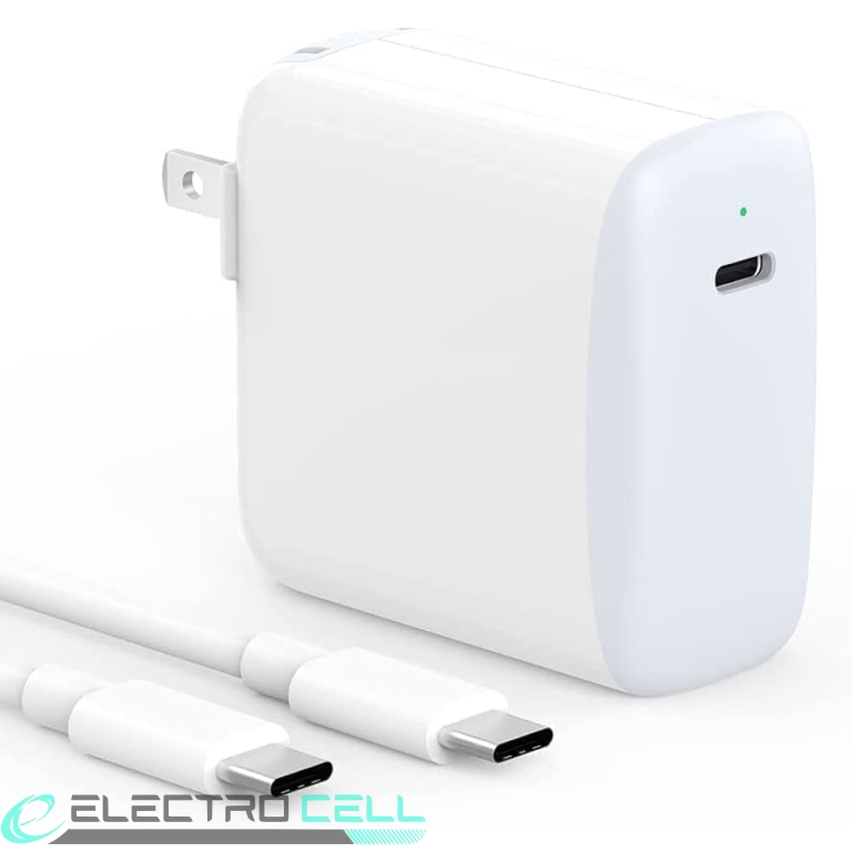 Photo de 17099 2 - réparation mobile ElectroCell à Montréal et Québec