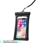 Photo de 17101 2 - réparation mobile ElectroCell à Montréal et Québec