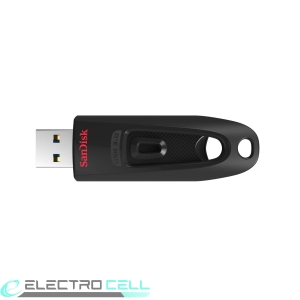 Photo de version 1.0.0 - réparation mobile ElectroCell à Montréal et Québec