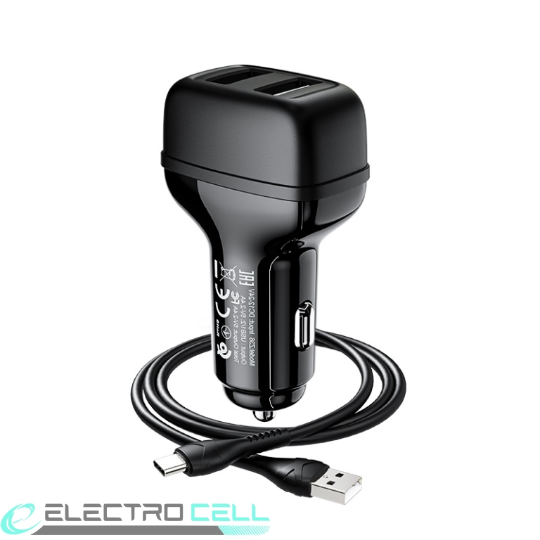 Photo de 17106 2 - réparation mobile ElectroCell à Montréal et Québec