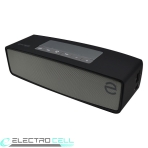 Photo de 17114 1 - réparation mobile ElectroCell à Montréal et Québec