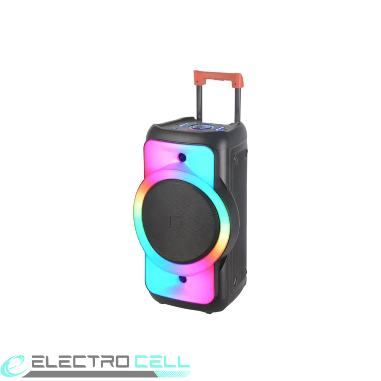 Photo de 17115 1 - réparation mobile ElectroCell à Montréal et Québec