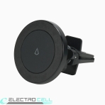 Photo de 17117 1 - réparation mobile ElectroCell à Montréal et Québec