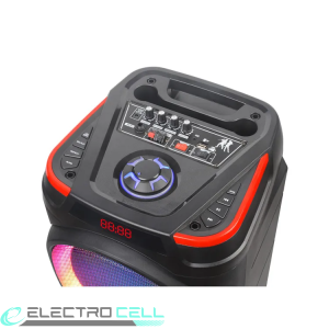 Photo de 17119 2 - réparation mobile ElectroCell à Montréal et Québec