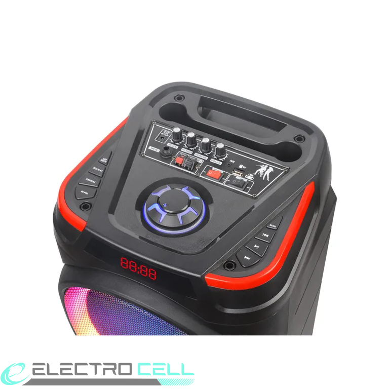 Photo de 17119 2 - réparation mobile ElectroCell à Montréal et Québec