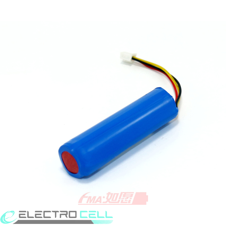 Photo de 17120 1 - réparation mobile ElectroCell à Montréal et Québec