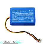 Photo de 17120 2 - réparation mobile ElectroCell à Montréal et Québec