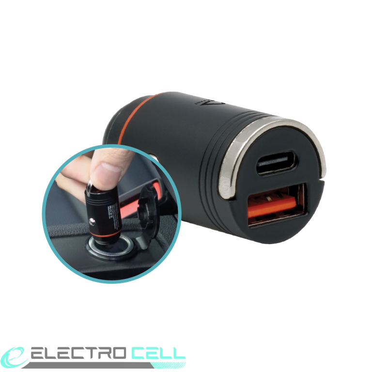 Photo de 17121 2 - réparation mobile ElectroCell à Montréal et Québec