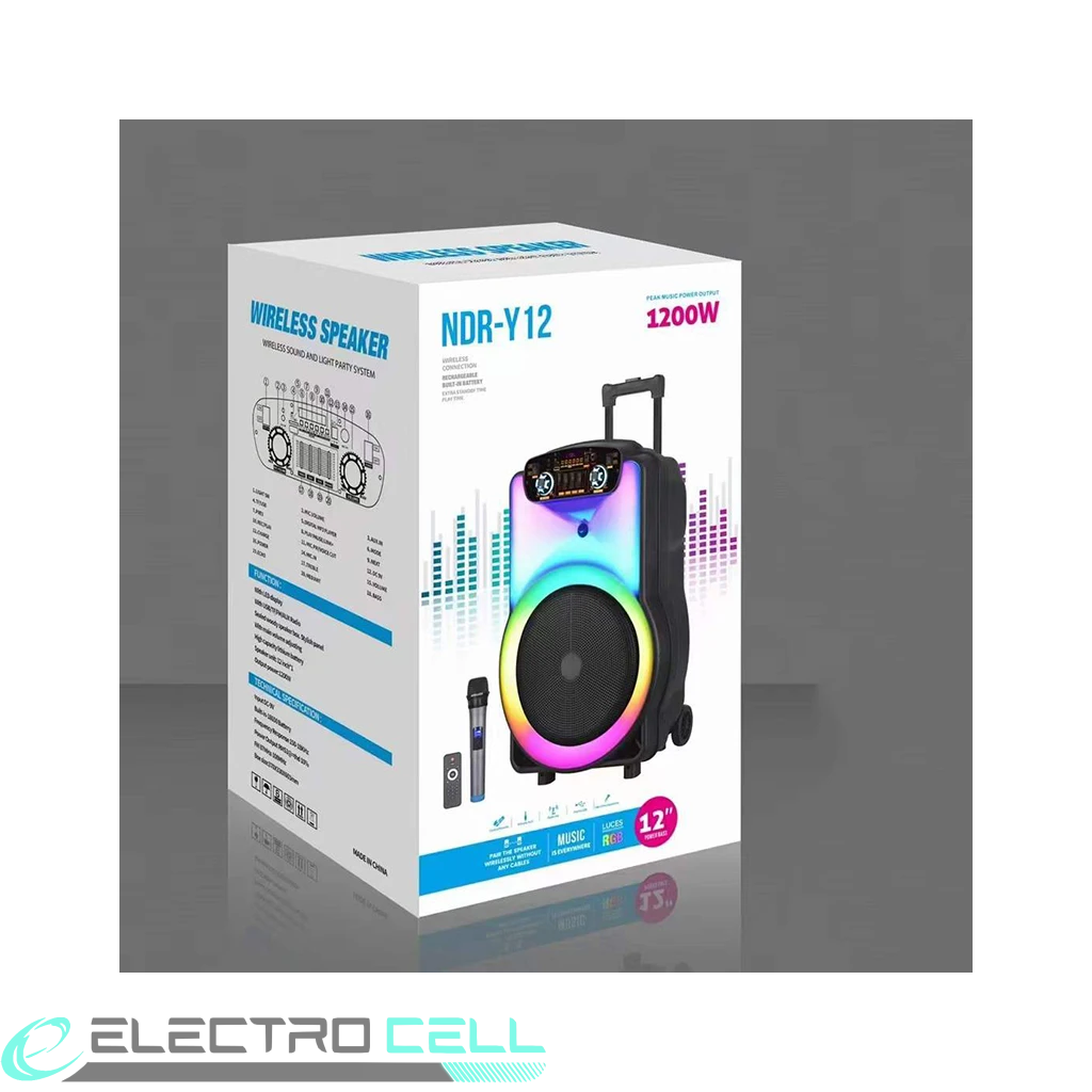 Photo de 17125 2 - réparation mobile ElectroCell à Montréal et Québec