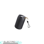 Photo de 17130 2 - réparation mobile ElectroCell à Montréal et Québec